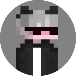 Big Icon