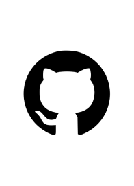 GitHub
