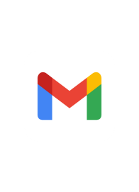 Gmail